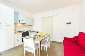 Appartamento Aria del Salento 6 - MyHo Casa